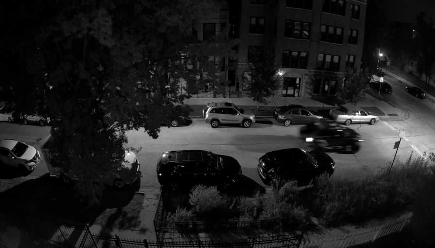 Reolink Camera Two_01_Reolink Home Hub One_20250831015021.jpg